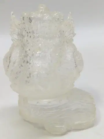 모우코야마 모우코야마 커스텀 소프트 비닐