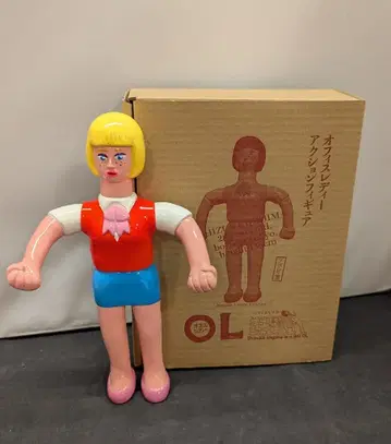 데하라샵 데하라 유키노리 이데지마 세이하쿠진