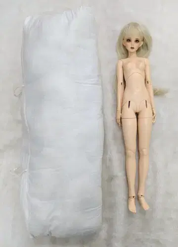 BEYOURS 1/3doll kirara