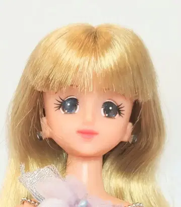 제니 일본제