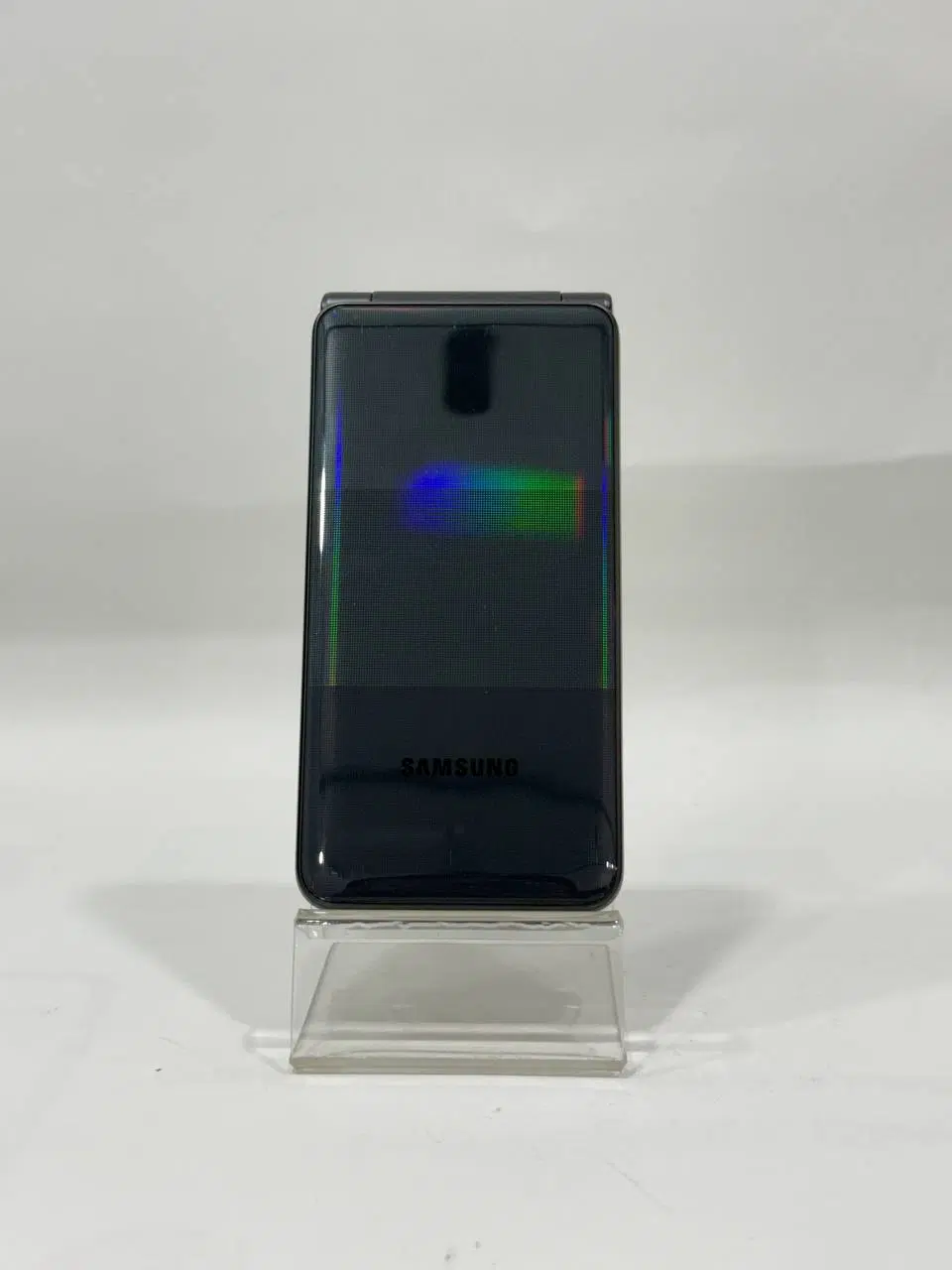 갤럭시폴더2 그레이 32GB Y2103
