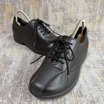 아사히 ASAHI 쾌보주의 워킹화 [ 22 ] KS2351 일본제