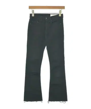 rag & bone 팬츠 (기타) 여성용