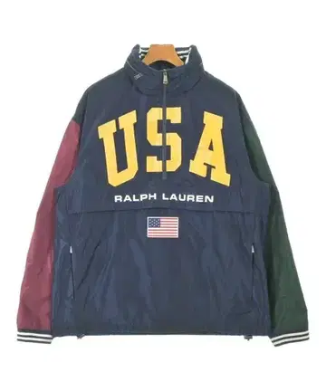 Polo Ralph Lauren 마운틴 후드티 남성용
