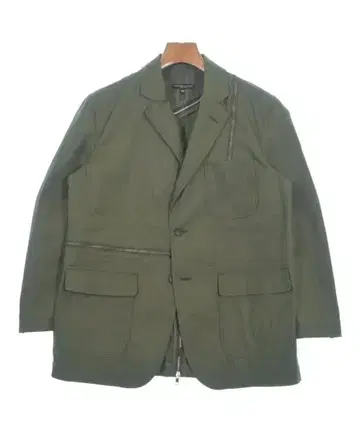 Engineered Garments 캐주얼 자켓 남성용
