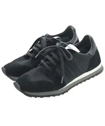 COMME des GARCONS COMME des GARCONS 스니커즈 여성용