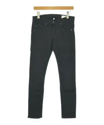rag&bone/JEAN 팬츠 (기타) 여성용