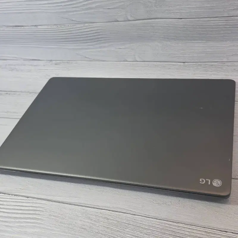 LG 15U780_i5 8250u 게이밍 노트북 판매합니다.