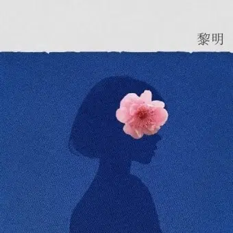 (구함) 행로난 여명 cd 구합니다