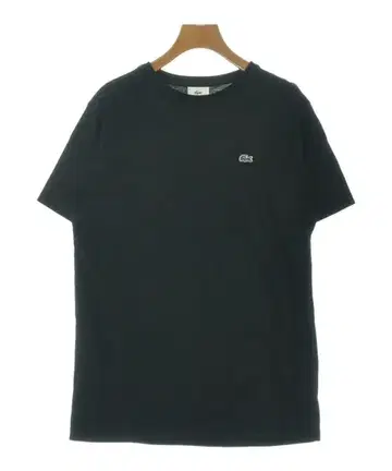 LACOSTE 티셔츠 여성용