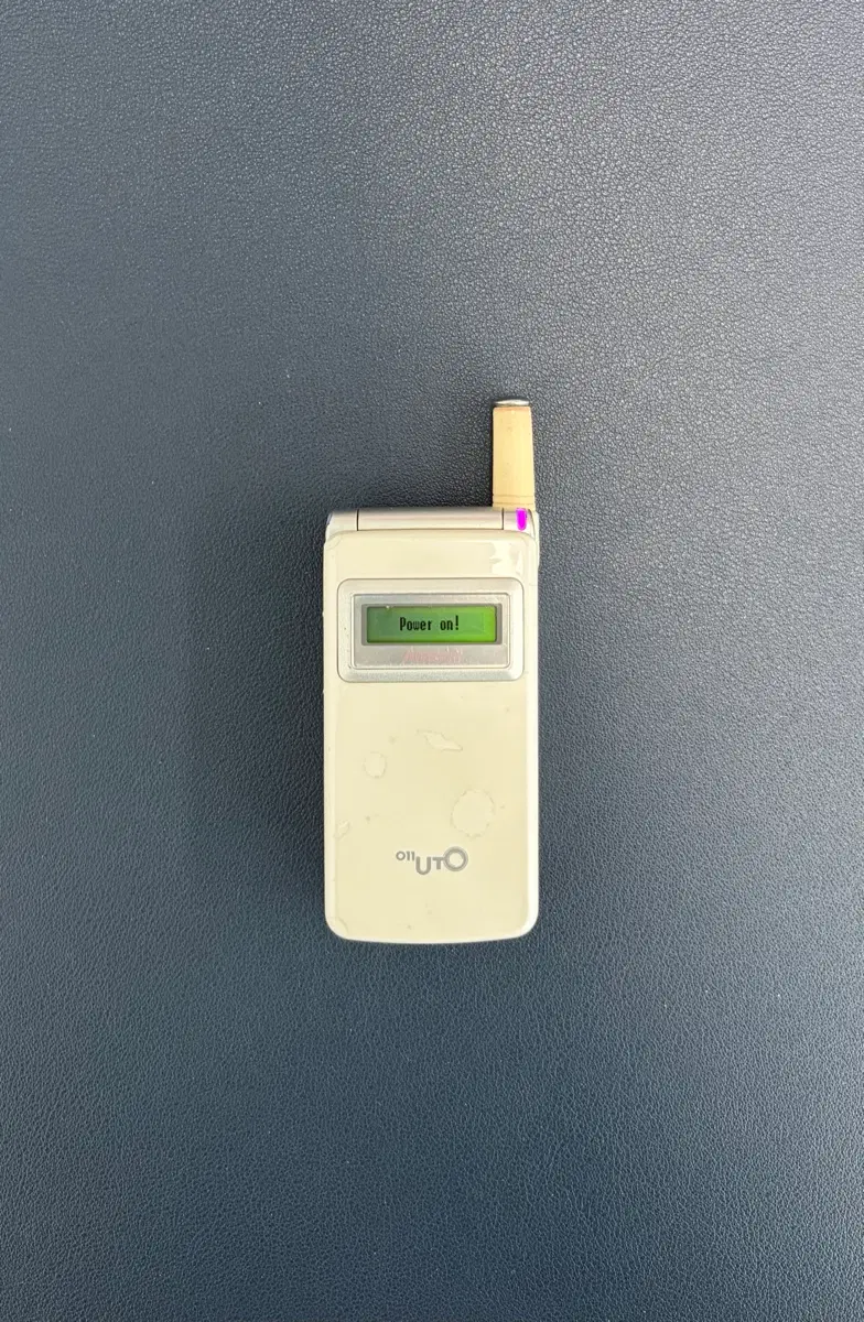 삼성 유토폰 sch-x570 팝니다