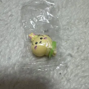 치이카와 토끼 참