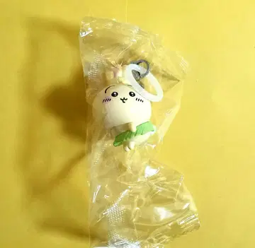 극장판 치이카와 영화 특전 메지루시 개봉 완료 토끼 1개 B