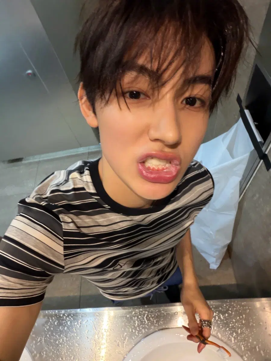 택배예약창