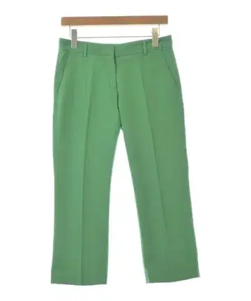 DRIES VAN NOTEN 슬랙스 여성용