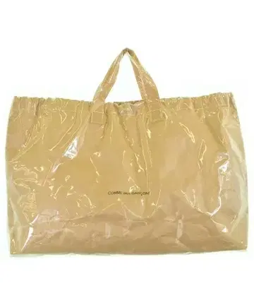 COMME des GARCONS 토트백 여성용