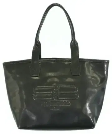 BALENCIAGA 토트백 여성용