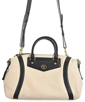 LOUIS VUITTON 보스턴 백 여성용