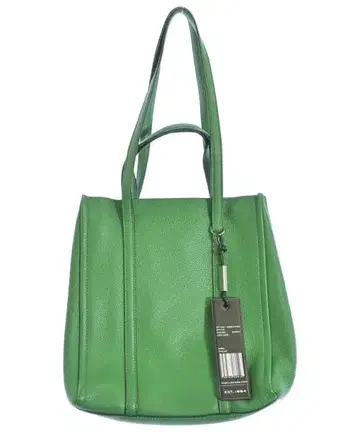 MARC JACOBS 백 (기타) 여성용