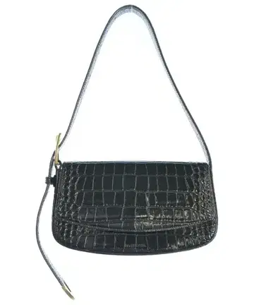 BALENCIAGA 숄더백 여성용