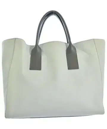 BRUNELLO CUCINELLI 토트백 여성용