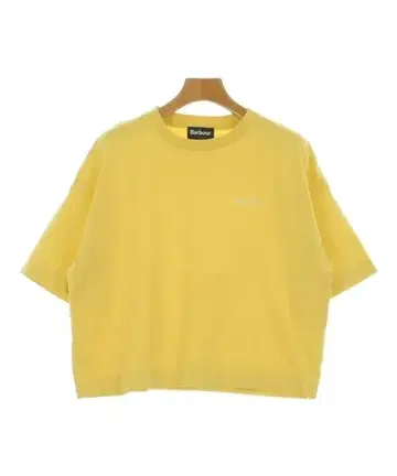 Barbour 티셔츠 여성용