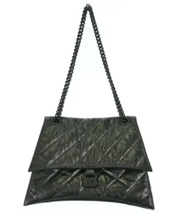BALENCIAGA 숄더백 여성용