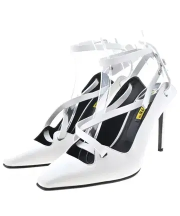 OFF-WHITE 펌프스 여성용