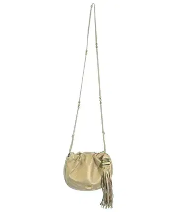 JIMMY CHOO 숄더백 여성용