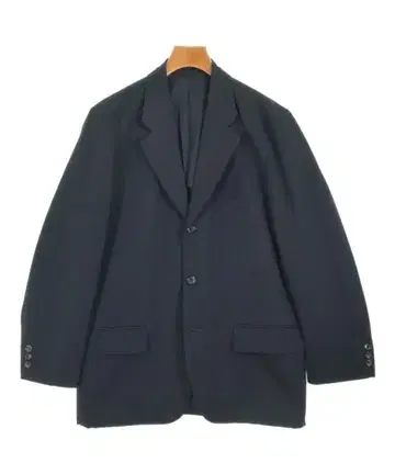 COMME des GARCONS HOMME PLUS 자켓 남성용