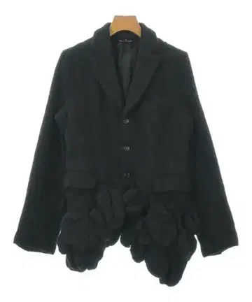 COMME des GARCONS 캐주얼 자켓 여성용