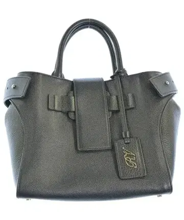 Roger Vivier 핸드백 여성용