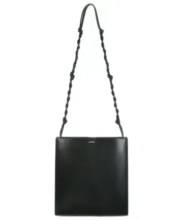 JIL SANDER 숄더백 여성용