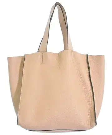 BRUNELLO CUCINELLI 토트백 여성용