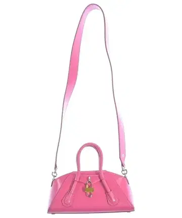 GIVENCHY 여성용 핸드백