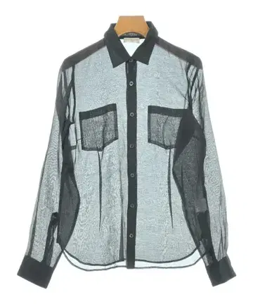 DRIES VAN NOTEN 블라우스 여성용