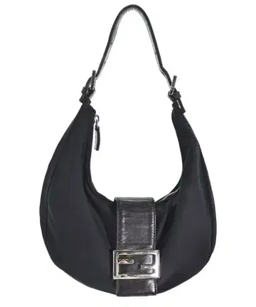 FENDI 핸드백 여성용