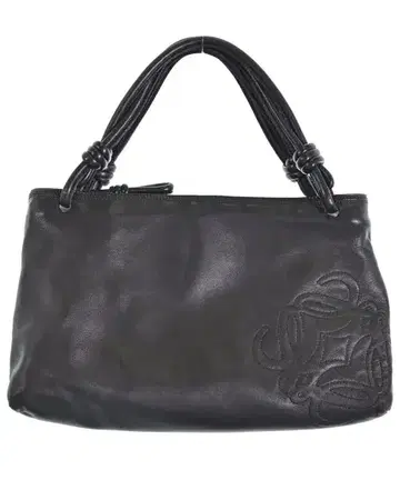 LOEWE 핸드백 여성용
