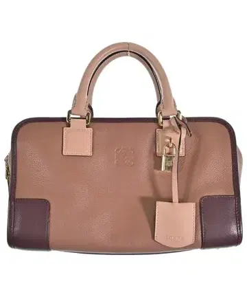LOEWE 핸드백 여성용