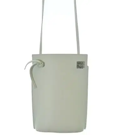 LOEWE 숄더백 여성용