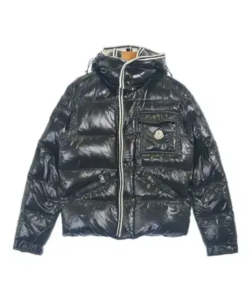 MONCLER 다운 자켓/다운 베스트 남성용