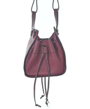 LOEWE 숄더백 여성용