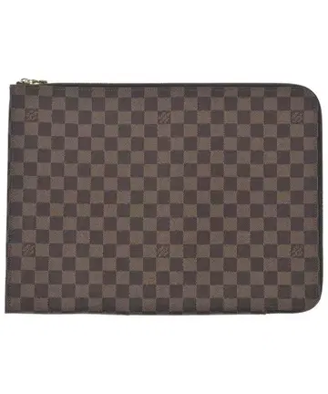 LOUIS VUITTON 클러치백 여성용