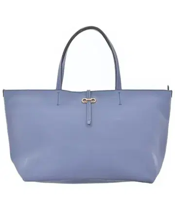Salvatore Ferragamo 토트백 여성용