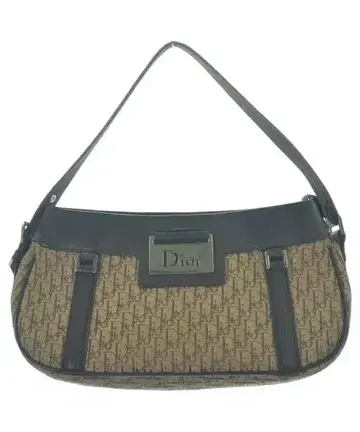 Christian Dior 백 ( 기타 ) 여성용