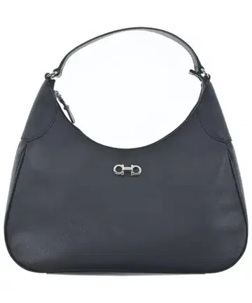 Salvatore Ferragamo 여성용 핸드백