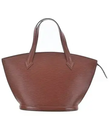 LOUIS VUITTON 핸드백 여성용