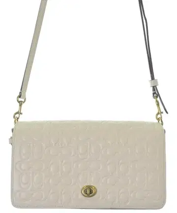 COACH 숄더백 여성용
