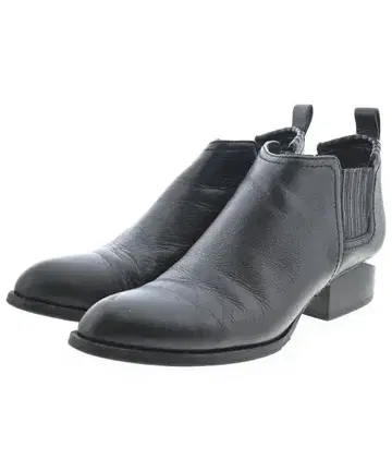 ALEXANDER WANG 여성용 부츠