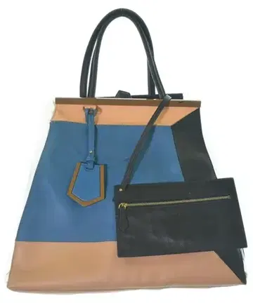 FENDI 핸드백 여성용